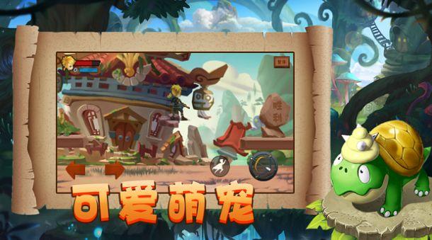 物理这门学科应该怎样学？课前需要做好哪些预习工作？-专业问答交流平台