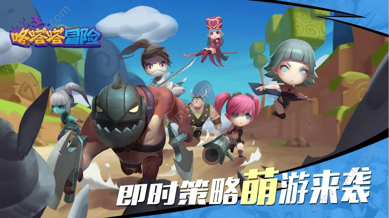朋友马上就要转学了怎么写作文-专业有问必答平台