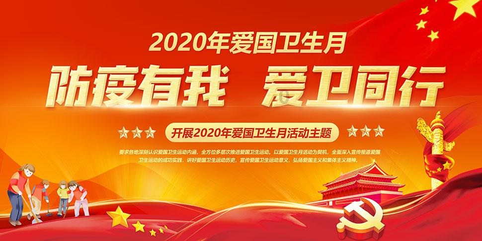 欢迎来到美团外卖怎么申请退款,您的有问必答平台