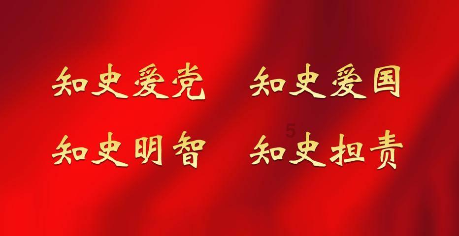 要不要换工作|文化平台|生活百科