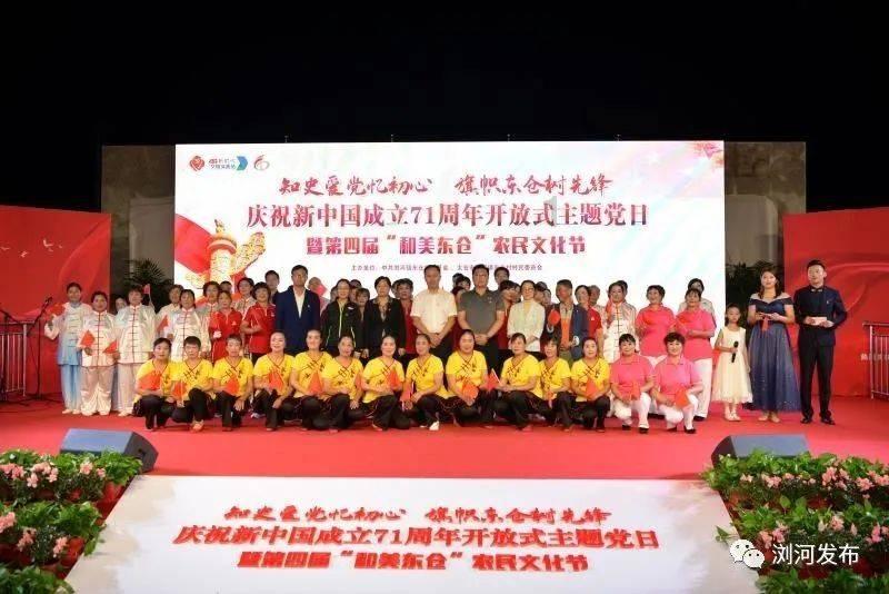 这是奔驰哪款-智能问答网页,解答你的疑惑