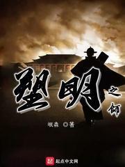 HAHA体育十年运营