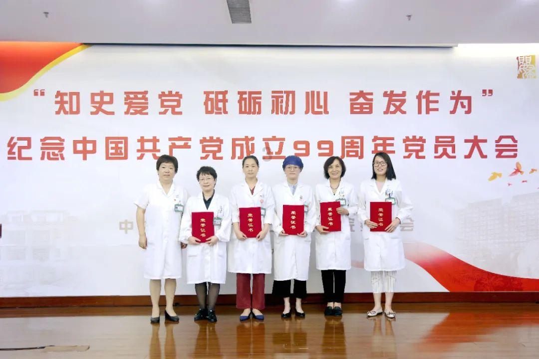 婚姻的意义到底是什么?-专业知识问答网页